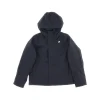 Fashion Marmotta' padded twill jacket Kids/BOY Clothing