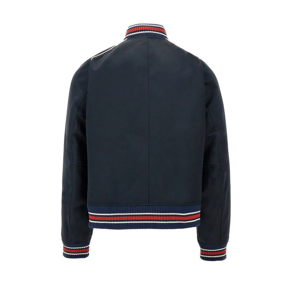 marvel_satin_bomber_jacke_2.webp Outlet Marvel' satin bomber jacket Jackets