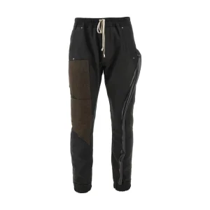 New Mastodon' cargo trousers Pants And Shorts