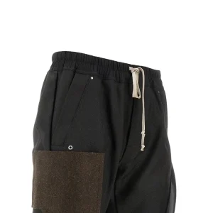 New Mastodon' cargo trousers Pants And Shorts