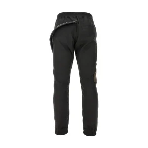 New Mastodon' cargo trousers Pants And Shorts