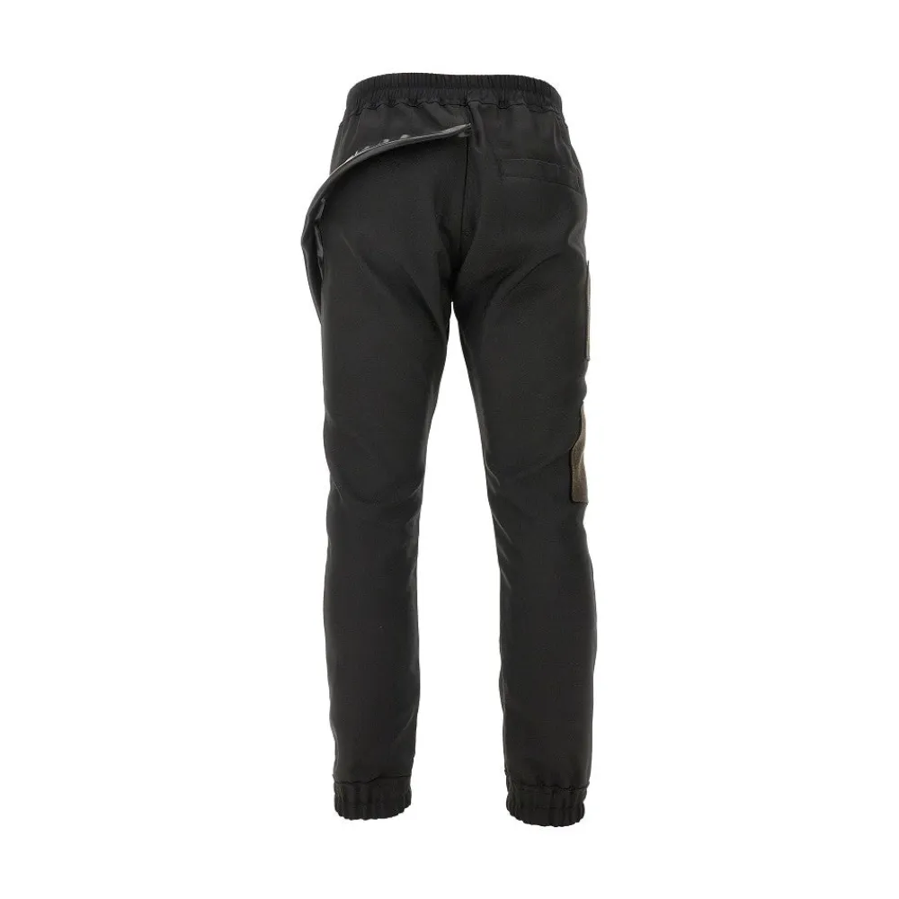 mastodon_cargo_trousers_2.webp New Mastodon' cargo trousers Pants And Shorts