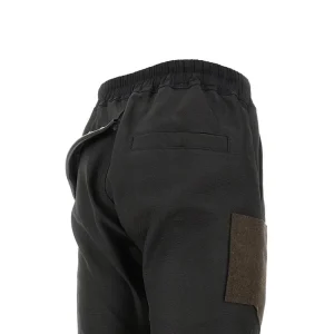 New Mastodon' cargo trousers Pants And Shorts