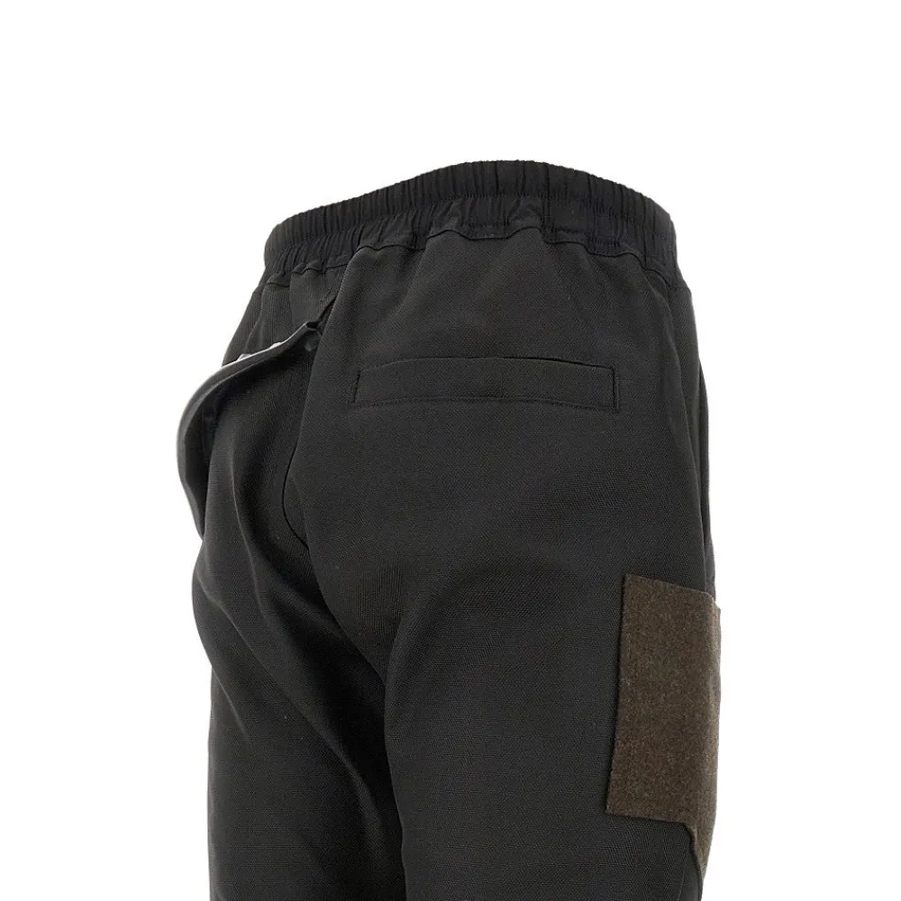 mastodon_cargo_trousers_3.webp New Mastodon' cargo trousers Pants And Shorts