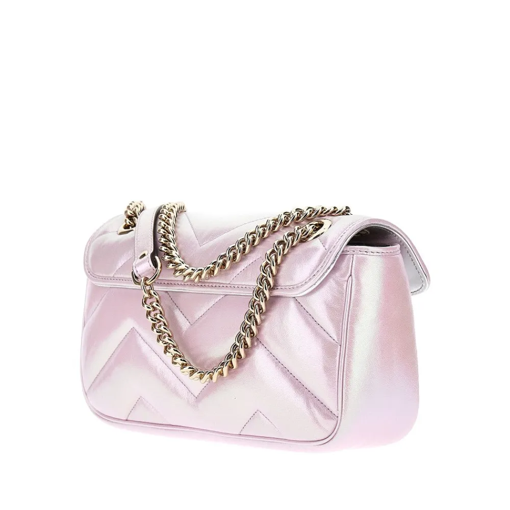 matelass_leather_gg_marmo_1-1.webp New Matelassé leather GG Marmont bag Shoulder Bags