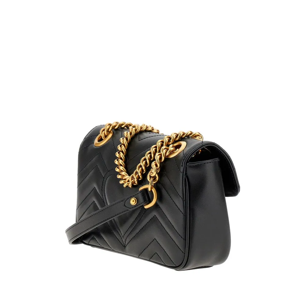 matelass_leather_gg_marmo_1-4.webp New Matelassè leather GG Marmont mini bag Shoulder Bags