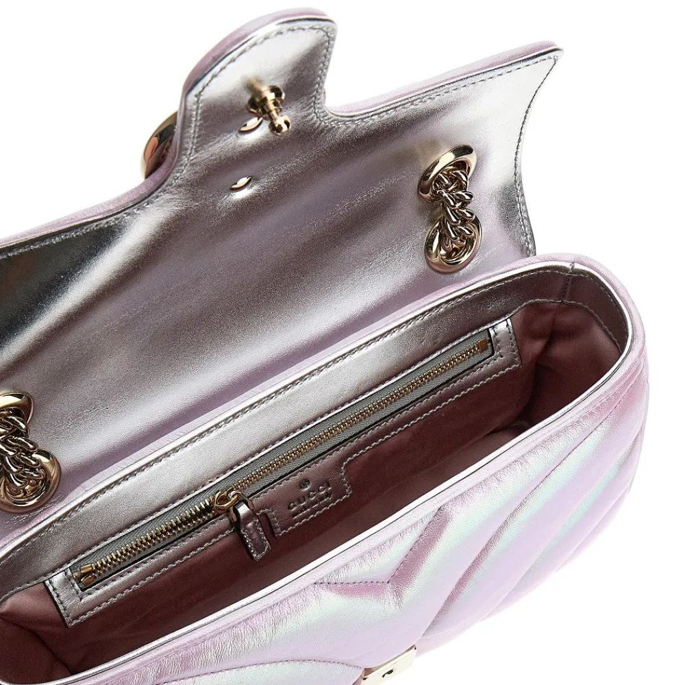 matelass_leather_gg_marmo_2-1.webp New Matelassé leather GG Marmont bag Shoulder Bags