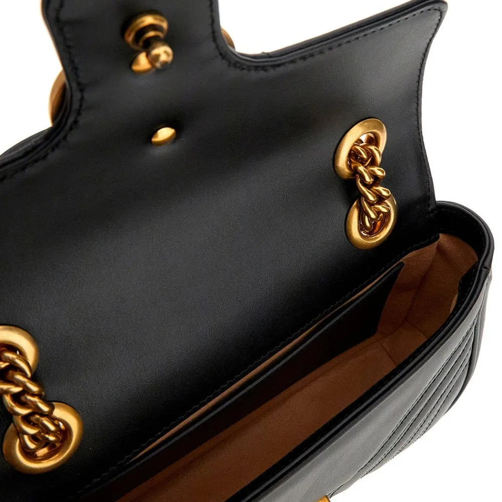 matelass_leather_gg_marmo_2-4.webp New Matelassè leather GG Marmont mini bag Shoulder Bags