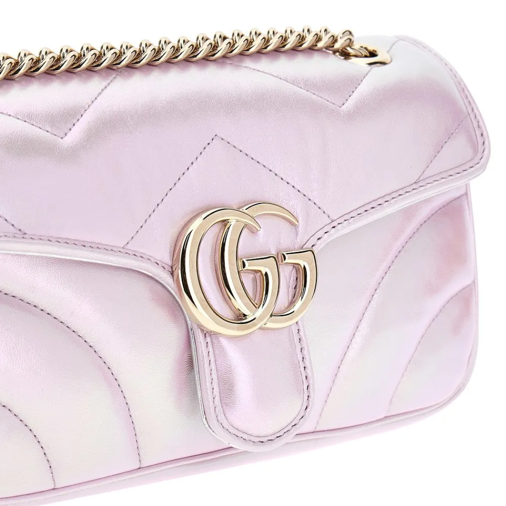 matelass_leather_gg_marmo_3-1.webp New Matelassé leather GG Marmont bag Shoulder Bags