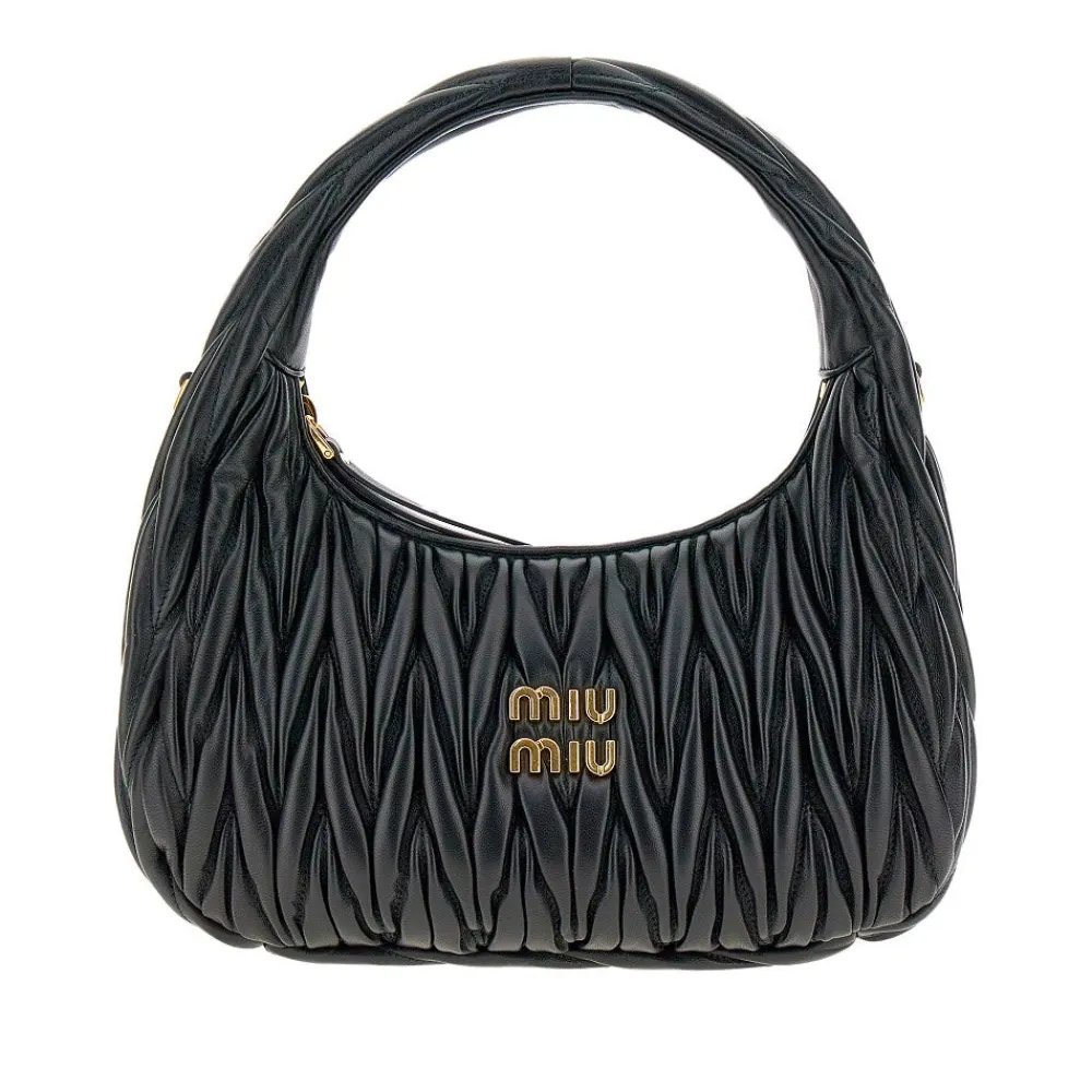 matelass_nappa_leather_wa_0.webp Fashion Matelassè nappa leather 'Wander' bag Shoulder Bags