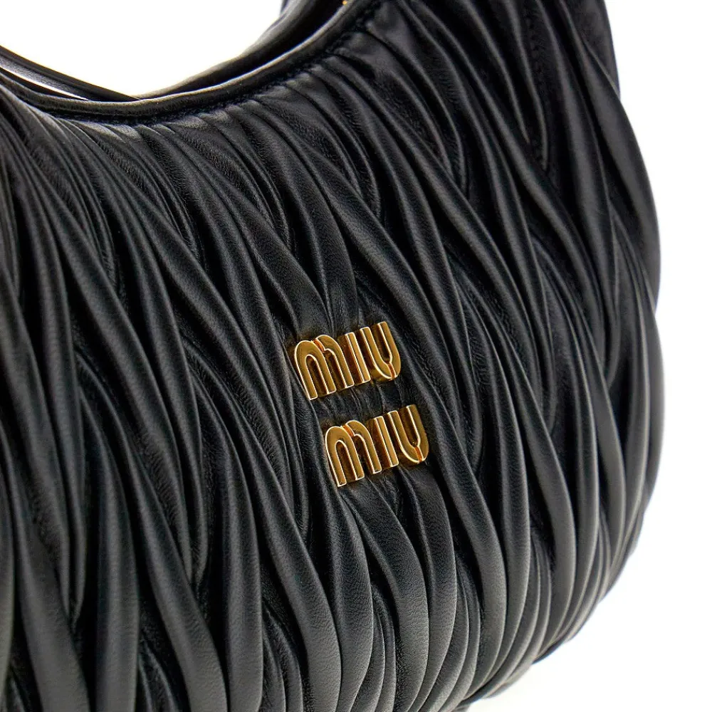 matelass_nappa_leather_wa_3.webp Fashion Matelassè nappa leather 'Wander' bag Shoulder Bags