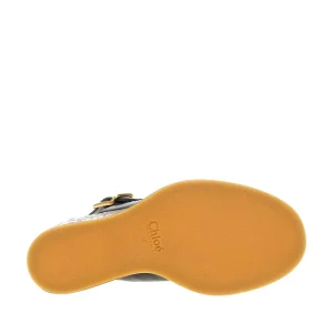 Hot Maxime' wedge sandals Heeled Shoes