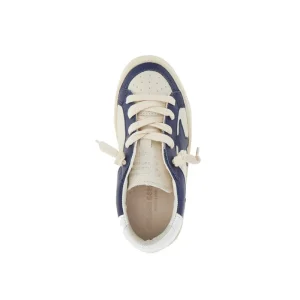 Fashion May' leather sneakers Kids/BOY Footwear