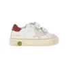 Online May School' leather sneakers Kids/BOY Footwear | Footwear