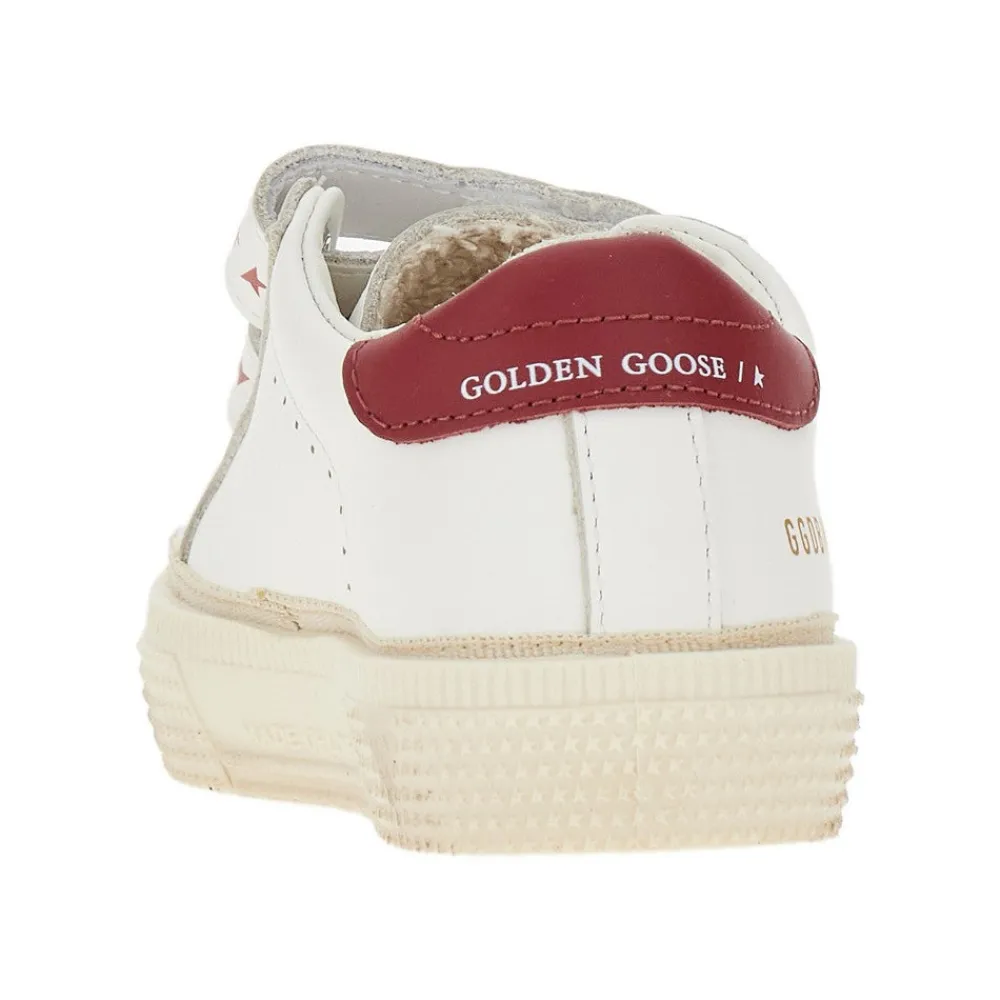 may_school_leather_sneake_2-2.webp Best May School' leather sneakers Kids/BOY Footwear | Footwear
