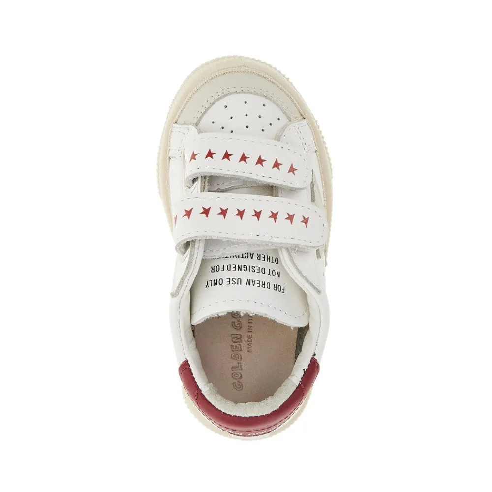 may_school_leather_sneake_3-2.webp Best May School' leather sneakers Kids/BOY Footwear | Footwear