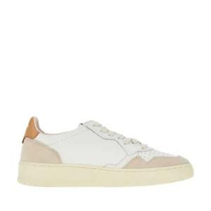 Sale Medalist Low leather sneakers Sneakers