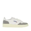 Best Medalist Low leather sneakers Sneakers