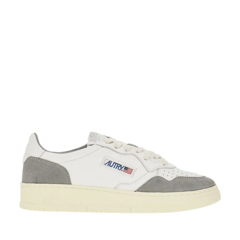 medalist_low_leather_snea_0-4.webp Best Medalist Low leather sneakers Sneakers
