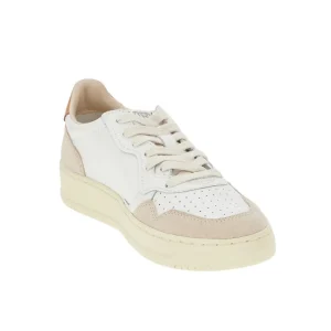 Sale Medalist Low leather sneakers Sneakers