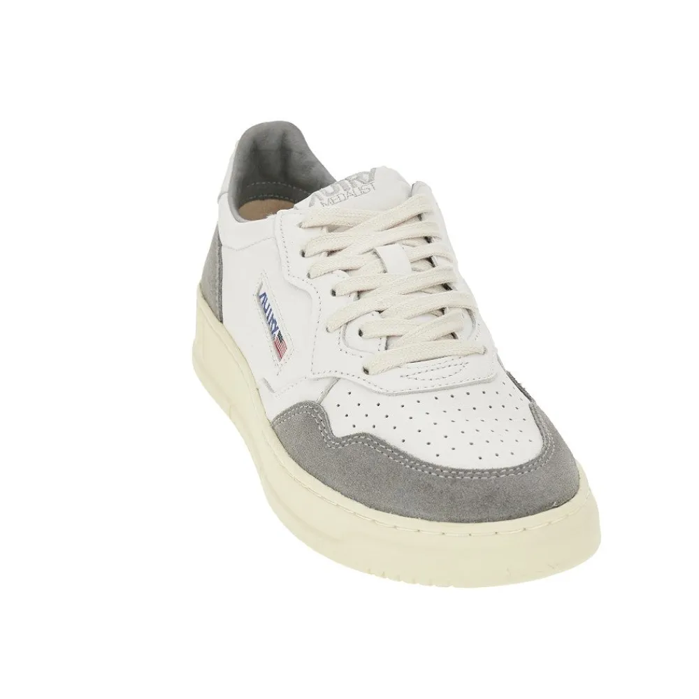 medalist_low_leather_snea_1-4.webp Best Medalist Low leather sneakers Sneakers