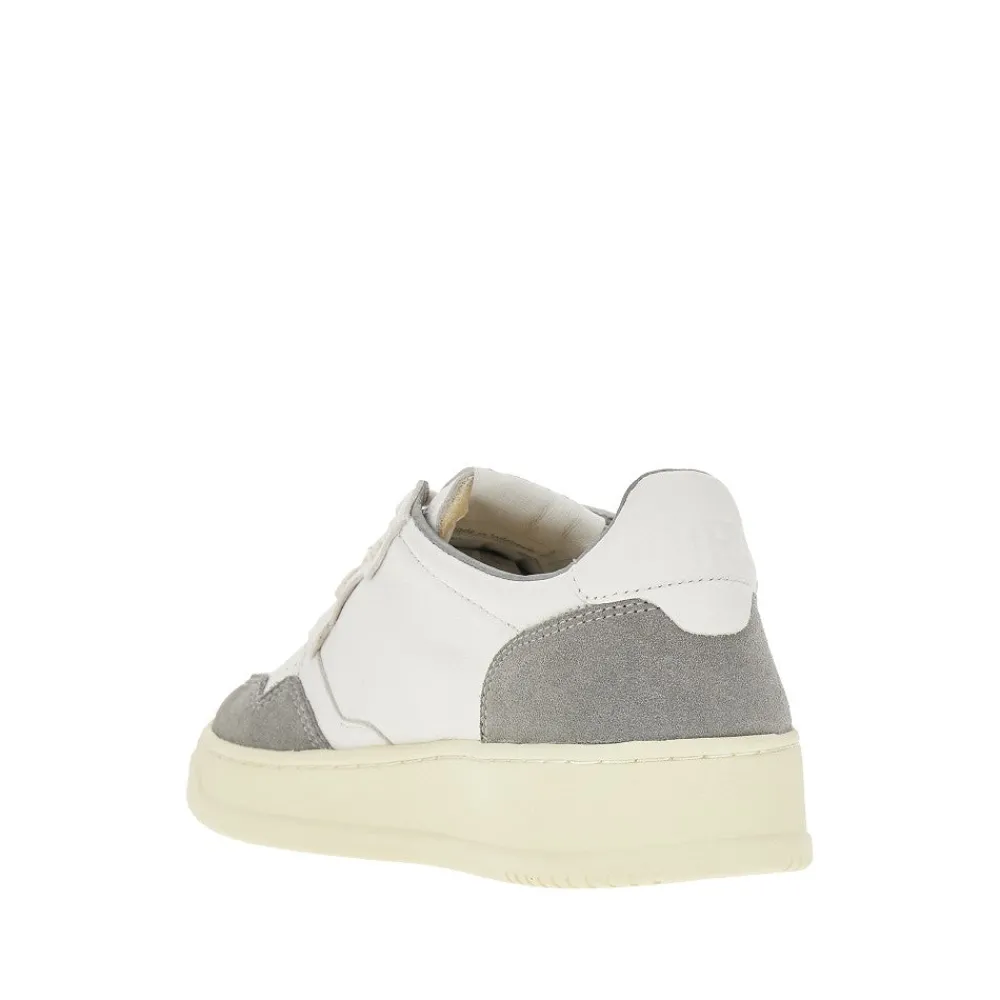 medalist_low_leather_snea_2-4.webp Best Medalist Low leather sneakers Sneakers
