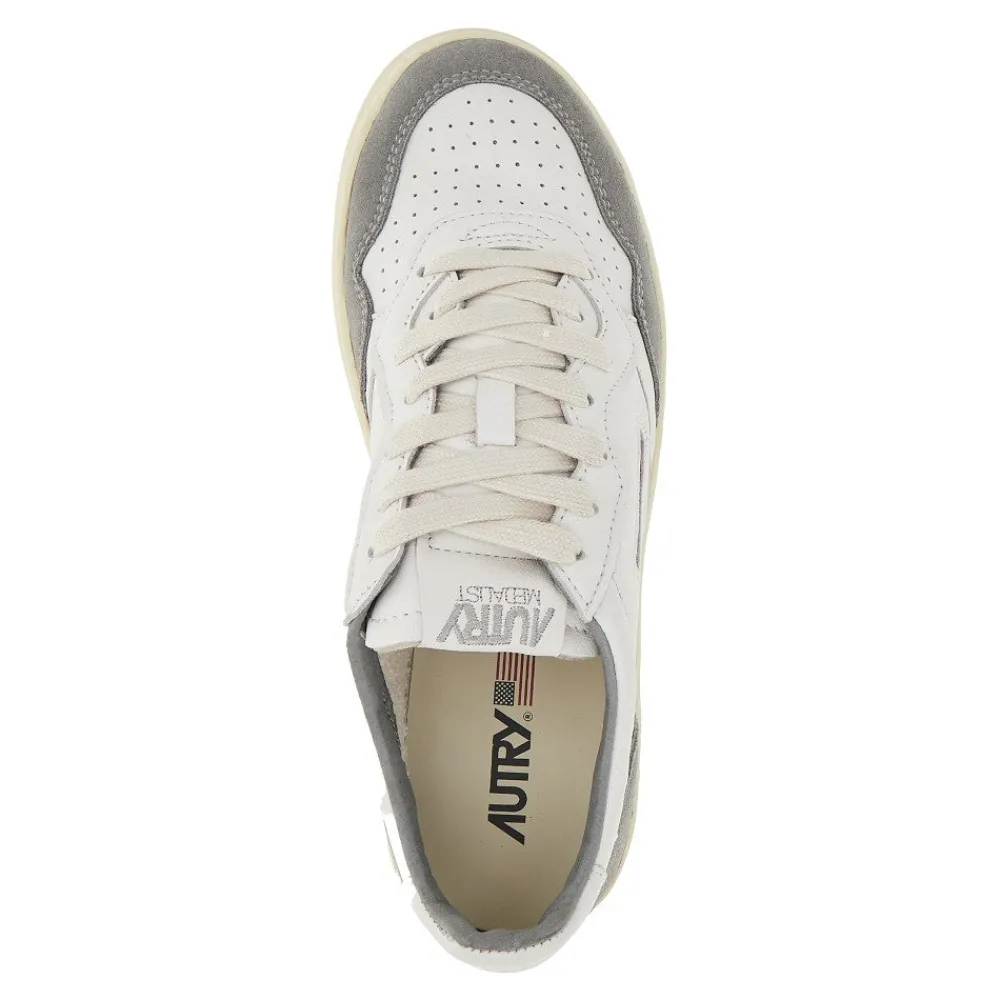medalist_low_leather_snea_3-4.webp Best Medalist Low leather sneakers Sneakers