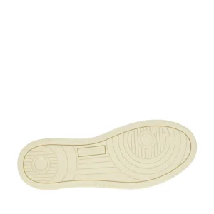 Sale Medalist Low leather sneakers Sneakers