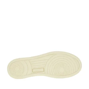 Discount Medalist Low leather sneakers Sneakers