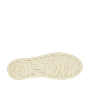 Clearance Medalist Low leather sneakers Sneakers