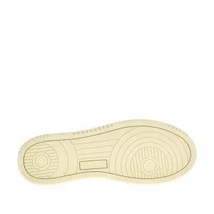 Clearance Medalist Low leather sneakers Sneakers