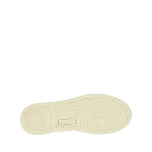Best Medalist Low leather sneakers Sneakers