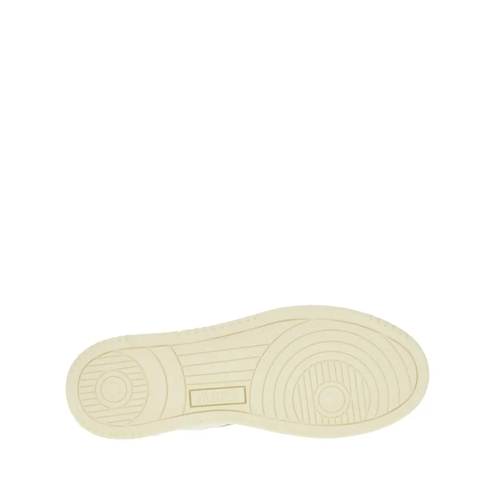 medalist_low_leather_snea_4-4.webp Best Medalist Low leather sneakers Sneakers
