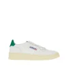 Outlet Medalist Low leather snekars Sneakers