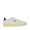 Best Medalist Low leather snekars Sneakers