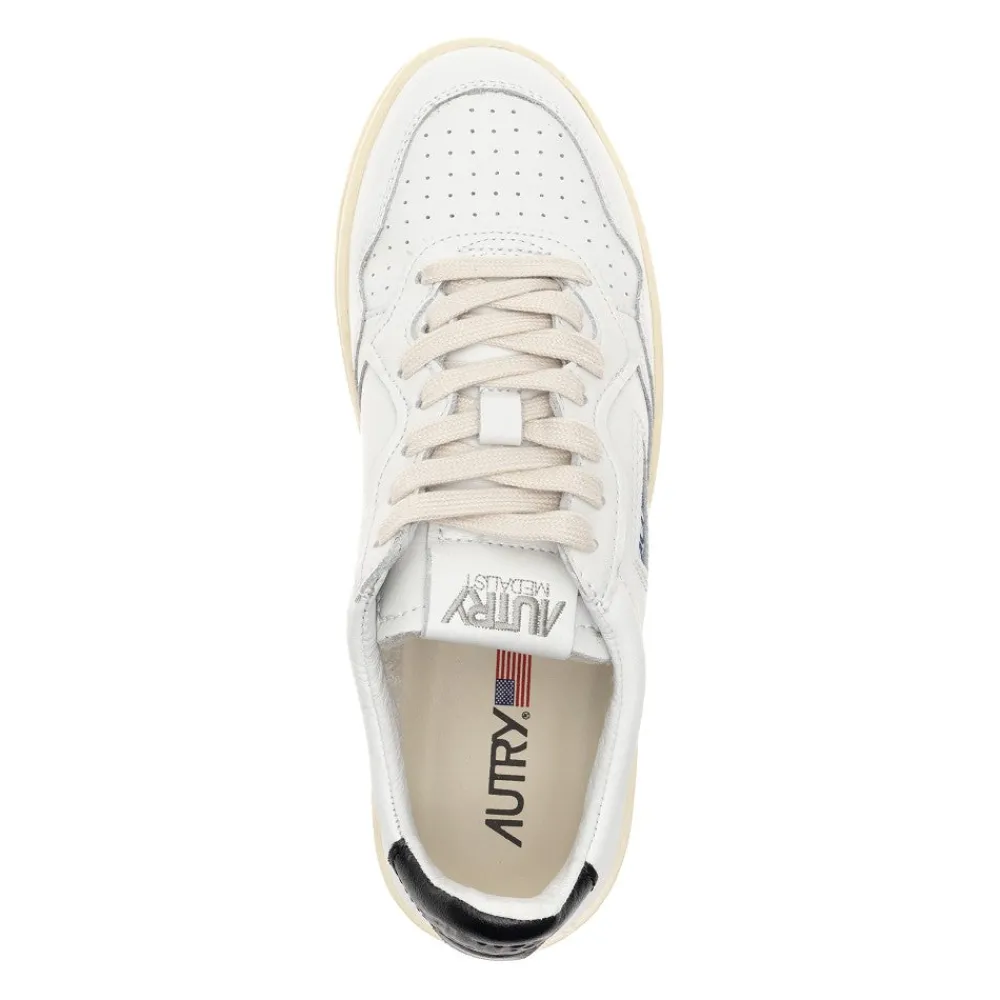 medalist_low_leather_snek_3.webp Fashion Medalist Low leather snekars Sneakers