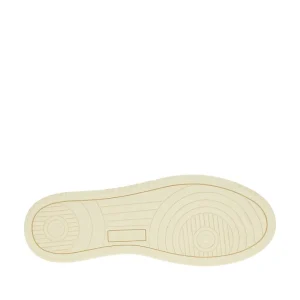 Outlet Medalist Low leather snekars Sneakers
