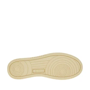 Best Medalist Low leather snekars Sneakers
