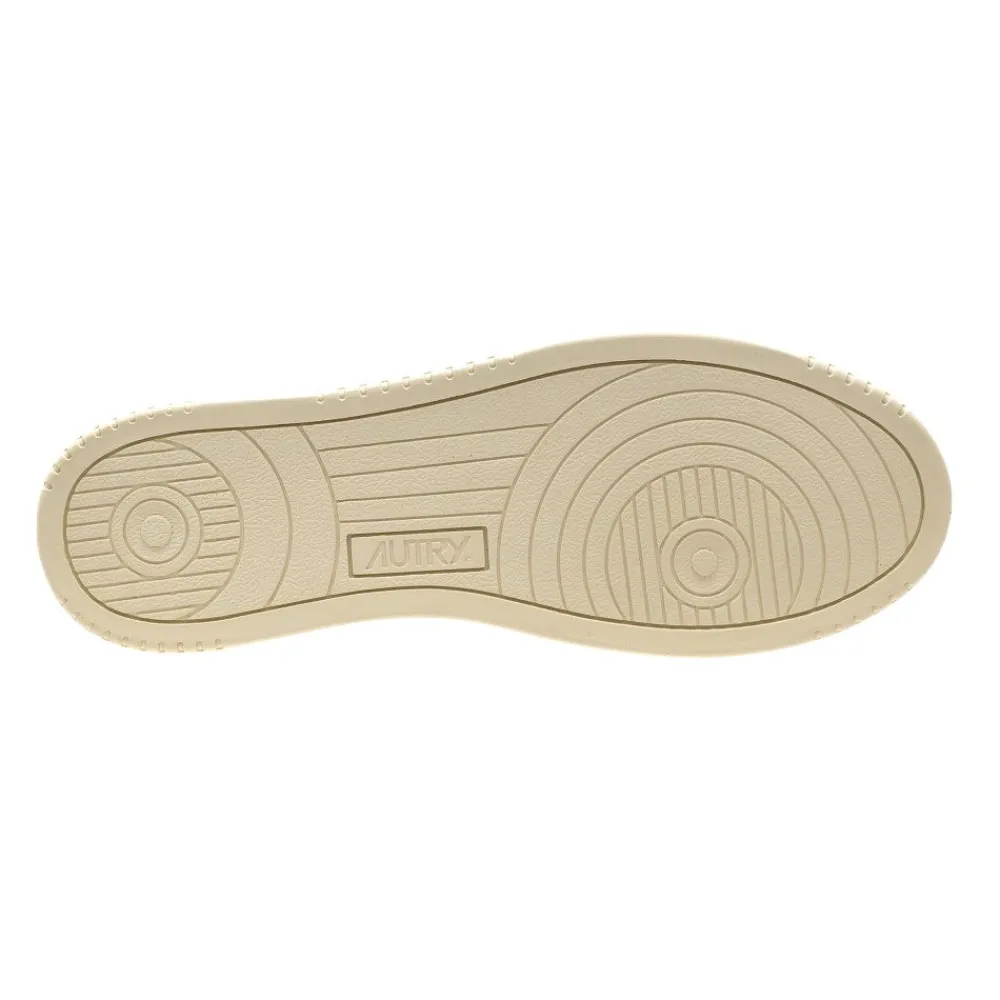 medalist_low_leather_snek_4.webp Fashion Medalist Low leather snekars Sneakers