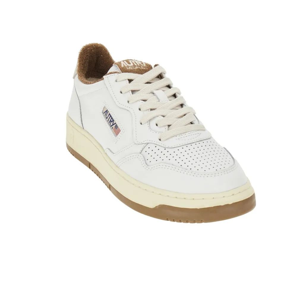 medalist_low_sneakers_wit_1-1.webp Clearance Medalist Low sneakers with terry details Sneakers