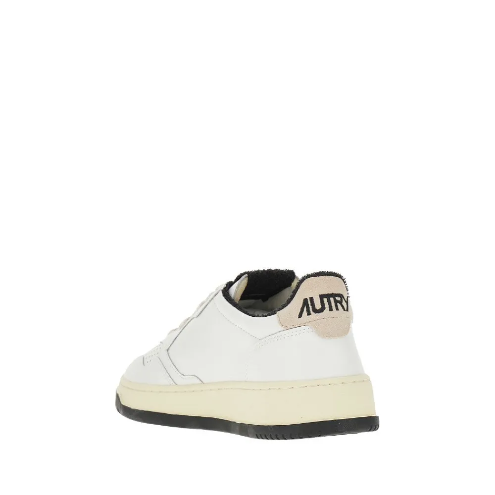 medalist_low_sneakers_wit_2-2.webp Hot Medalist Low sneakers with terry details Sneakers