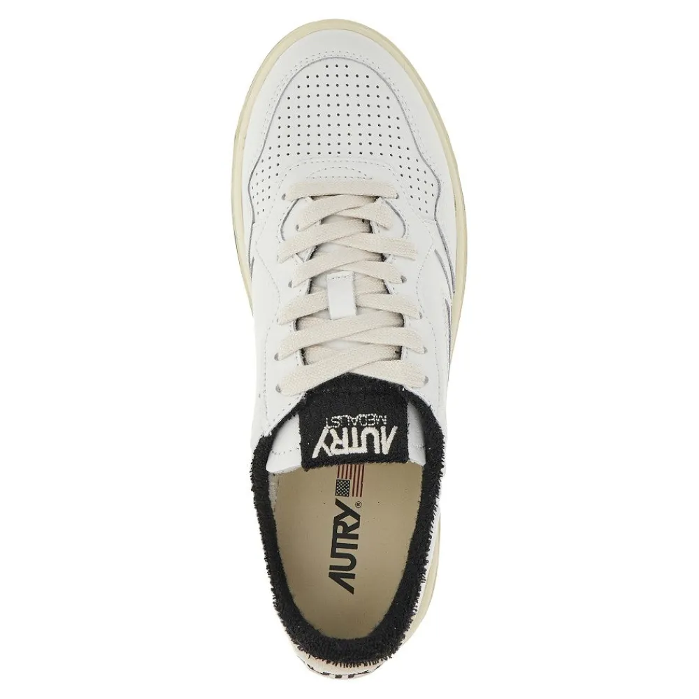 medalist_low_sneakers_wit_3-2.webp Hot Medalist Low sneakers with terry details Sneakers