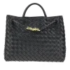 Fashion Medium 'Andiamo' bag Top-Handle Bags | Crossbody Bags