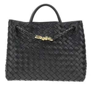 Fashion Medium 'Andiamo' bag Top-Handle Bags | Crossbody Bags
