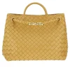 New Medium 'Andiamo' bag Shoulder Bags