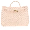 Outlet Medium 'Andiamo' bag Top-Handle Bags | Shoulder Bags