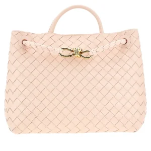 Outlet Medium 'Andiamo' bag Top-Handle Bags | Shoulder Bags