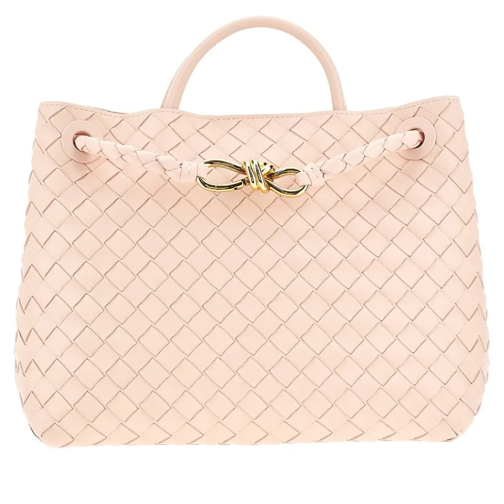 medium_andiamo_bag_0-2.webp Outlet Medium 'Andiamo' bag Top-Handle Bags | Shoulder Bags
