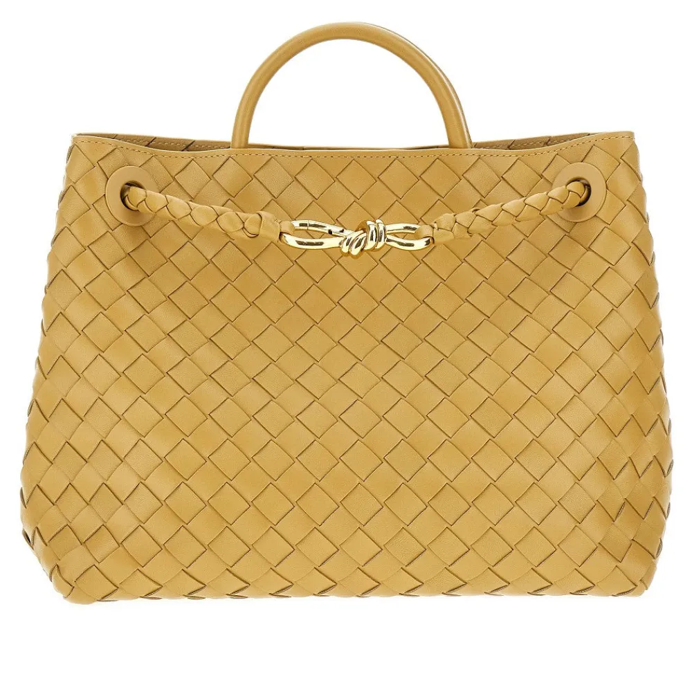 medium_andiamo_bag_0.webp New Medium 'Andiamo' bag Shoulder Bags