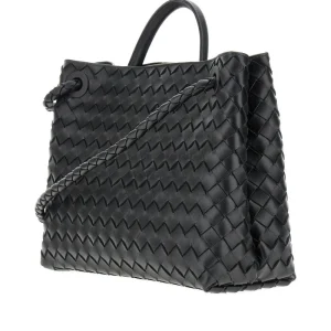 Fashion Medium 'Andiamo' bag Top-Handle Bags | Crossbody Bags
